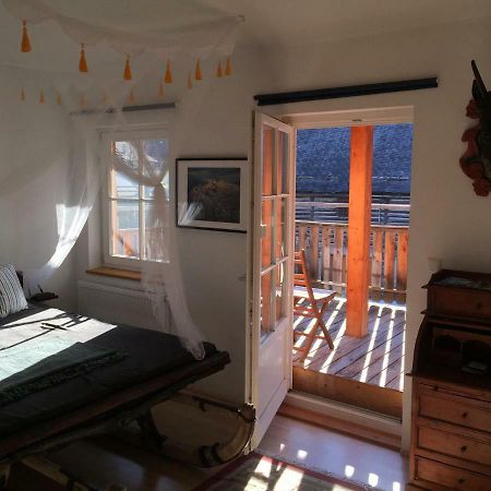 Oblarn Ku:L Apartment 4Pers. Planai Dachstein מראה חיצוני תמונה