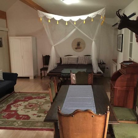 Oblarn Ku:L Apartment 4Pers. Planai Dachstein מראה חיצוני תמונה