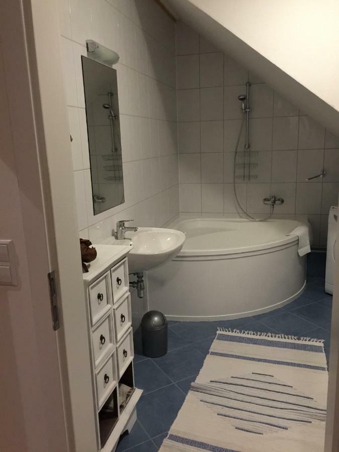 Oblarn Ku:L Apartment 4Pers. Planai Dachstein מראה חיצוני תמונה