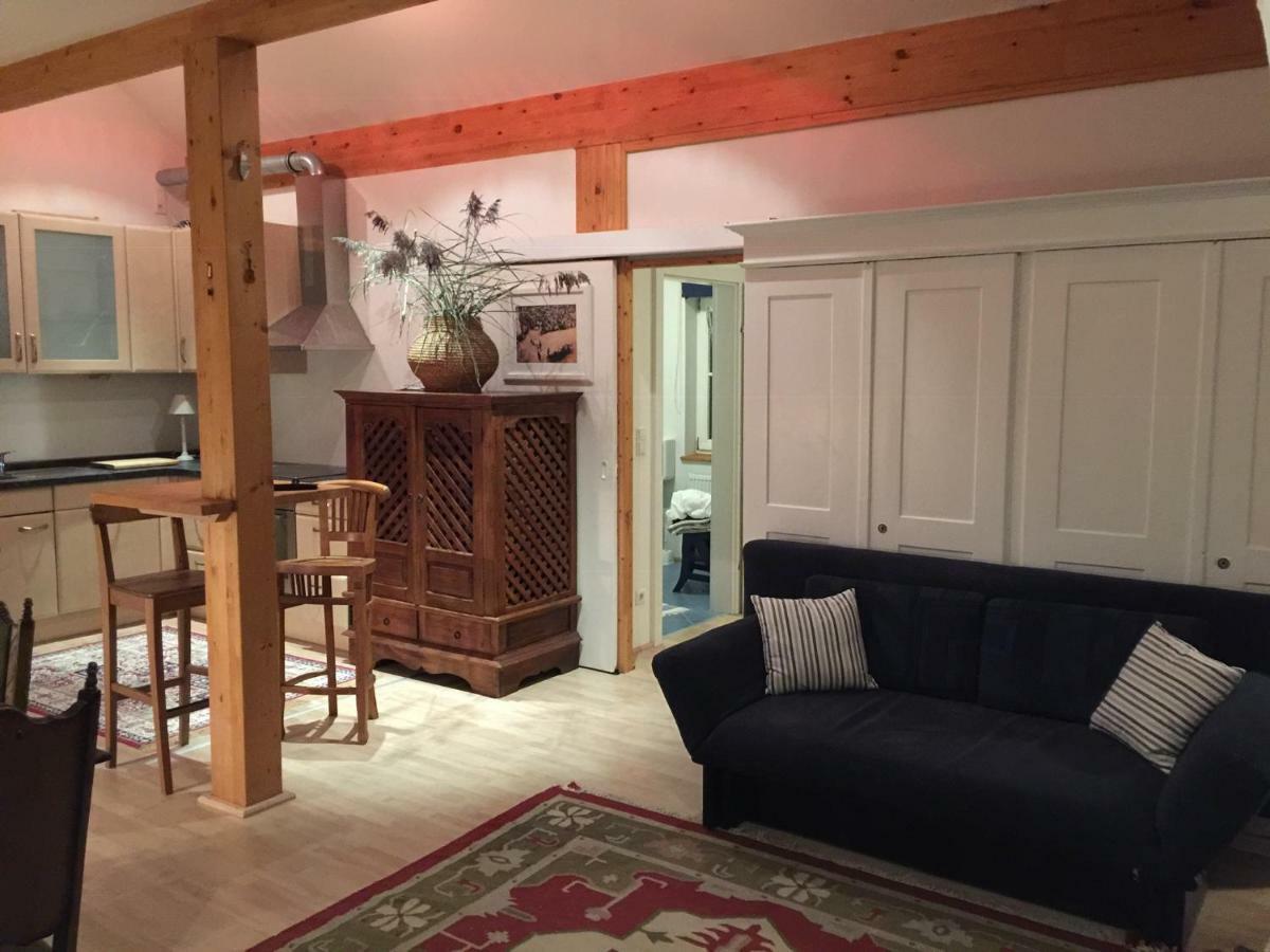 Oblarn Ku:L Apartment 4Pers. Planai Dachstein מראה חיצוני תמונה