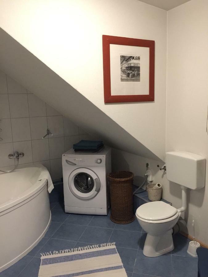 Oblarn Ku:L Apartment 4Pers. Planai Dachstein מראה חיצוני תמונה