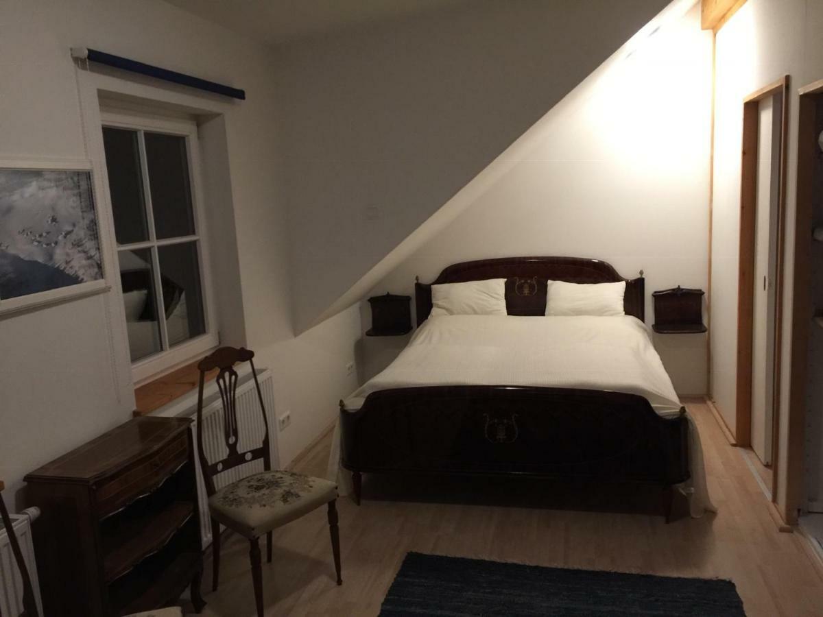 Oblarn Ku:L Apartment 4Pers. Planai Dachstein מראה חיצוני תמונה